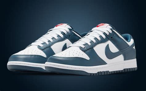 nike dunks valerian blue|nike valerian blue dunk.